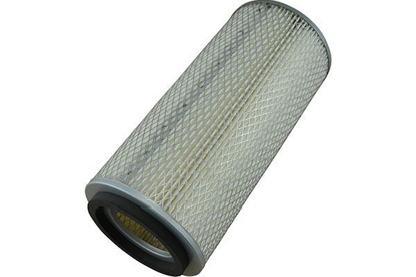 AMC FILTER oro filtras NA-291